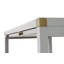 Table de chevet 2 tiroirs Yeleini-456061444