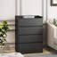 Commodes d'appoint à 4 tiroirs-2146033654