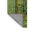Tapis verts Traditional 620-2030035278