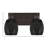 Atarah 2 - Light Vanity Light-386015210-386015213