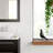 Schumacher x Miles Redd Deconstructed Stripe Wallpaper-21751908