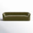 Arthur 109'' Velvet Upholstered Sofa-117685294