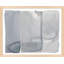 Gray On Gray 1 Print by Jacques Pilon-1970422450-1970422463