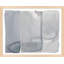 Gray On Gray 1 Print by Jacques Pilon-1970422453-1970422450