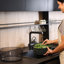 Grand essoreuse à salade Zyliss Easy Spin (4 à 6 portions)-111995799