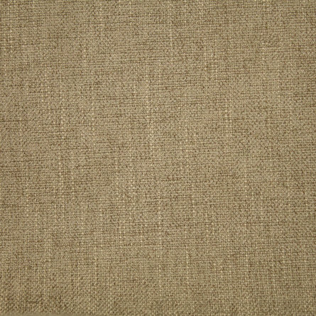 Winner’s Circle II Thunderhill Crypton Fabric