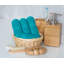 Everarda Mulit-Size Set-1766579591