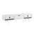 Mcmartin 65'' Media Console-32480620