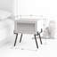 Table de chevet Cureton Dabbs-1637746077