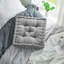Rainha® - Coussin classique capitonné-114127771