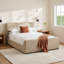 Colt Bed-Irving Flax-Queen-1163212902-1144587917