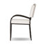 Clarance Outdoor Dining Armchair