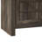 Bateson Modern 74" Sideboard with Storage Cabinets-124825744