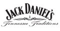 Jack Daniel's Lifestyle Products logo