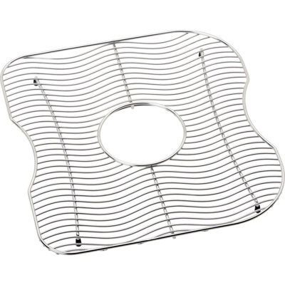 17" x 15" Sink Grid