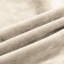 Heavy Crushed Classic Velvet Throw Pillow Cover (Pack of 4)-106683509