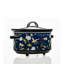 VQ - Laura Ashley 3.5L Slow Cooker-959206837-967716559