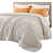 Linen is out of stock