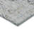 Maliana Washable Floral Indoor / Outdoor Rug-96071085