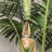 6FT Faux Artificial Palm Tree with Pot for Indoor Decor-451771932