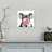 " Koala Bubble Gum " Print-1714933493