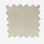 Table d'appoint MGO Archaistic Wavy-1284311483