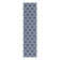 Isidore Cotton Geometric Indoor Rug