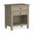 Distressed Gray