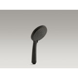 Awaken B110 Four-Function Handshower, 2.5 Gpm