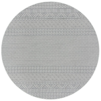 Tapis d'intérieur / extérieur Waynesburg