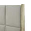 Lit tapissier Chantee-102476756