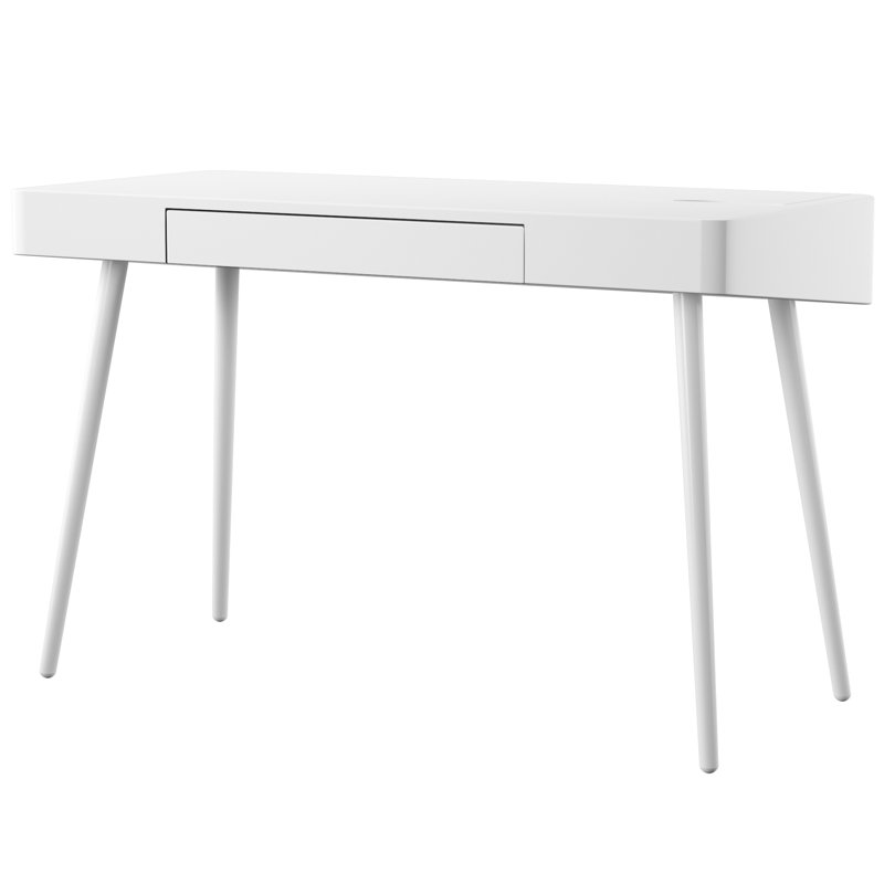Bureau Betsons