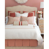 Rena Duvet Cover