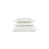 White/Matcha