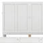 Lit escamotable avec port USB et grand tiroir-525076258-525076259