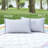 Hunter Rectangular Outdoor Pillows-123844711-123844707