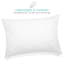 Coussin 100% coton pour tout-petits-132282205