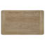 Table basse Dreydon
