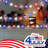 Gottreich 5.63'' LED String Lights