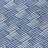  Maliana Area Rug-1574818618