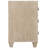 Santa Barbara 34'' W Nightstand-124324197