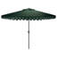 Parasol de plage 11 pi Sibylla-439327030