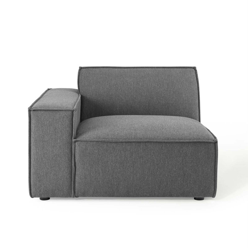 Canapé modulaire Restore