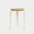 Cream White est en rupture de stock