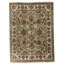 One-of-a-Kind 9' x 12' Area Rug