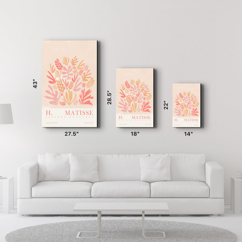 Elegant Tempered Glass Wall Art Painting, 13.8 x 21.7 inches | 100% Tempered Glass, Thickness: 0.16 inches | UV Printed for Vibrant Colors | Perfect for Home Decor, Living Room, & Office Spaces