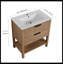 Meuble-lavabo simple avec plateau 30,00 po Deneisha-1153552816