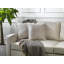 Housses de coussin décoratif-1487257503-1487257513