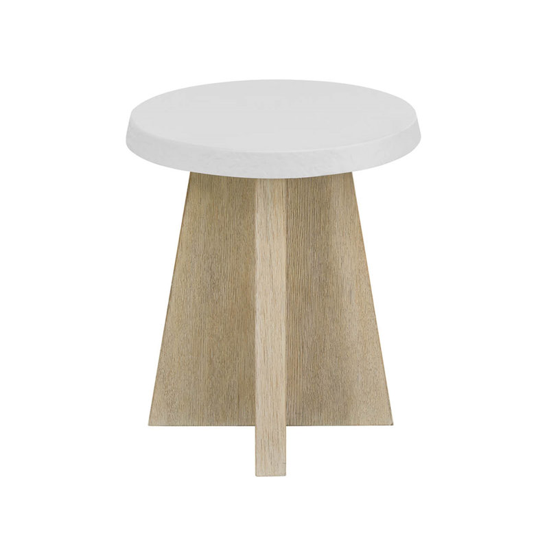 Table d'appoint Dockside