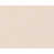 Beige/White 2 is out of stock